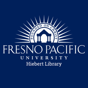 FPU Navy