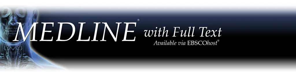 Medline 