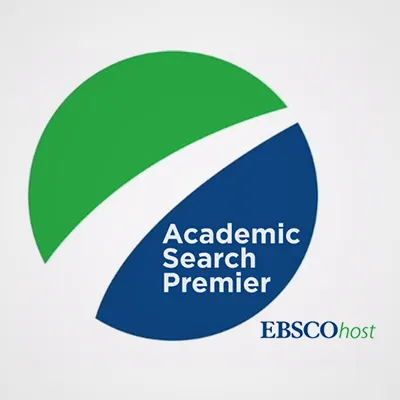 Academic Seach Premier logo