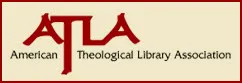 ATLA logo
