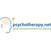 Psychotherapy.net