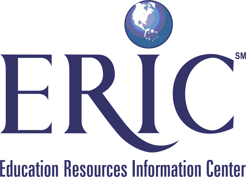 ERIC logo