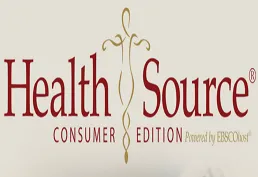 Health Source logo