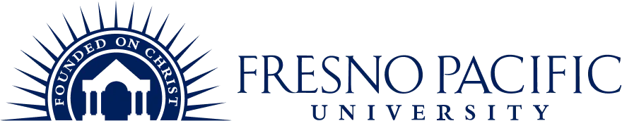 FPU logo