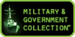 Military &amp; Government Collection
