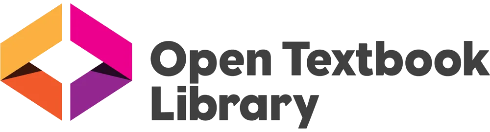 Open Textbook Library