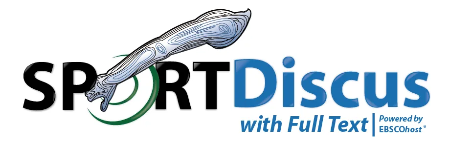 SPORTDiscus with Full Text