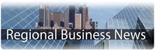 Regional Business News