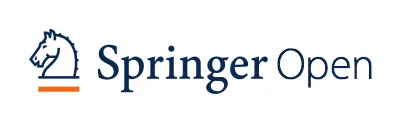 Springer Open