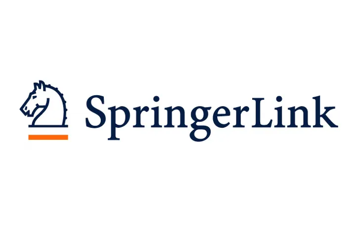 Springer Link