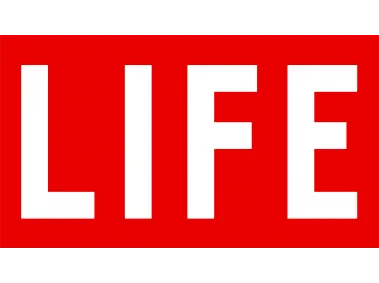 Life Magazine 