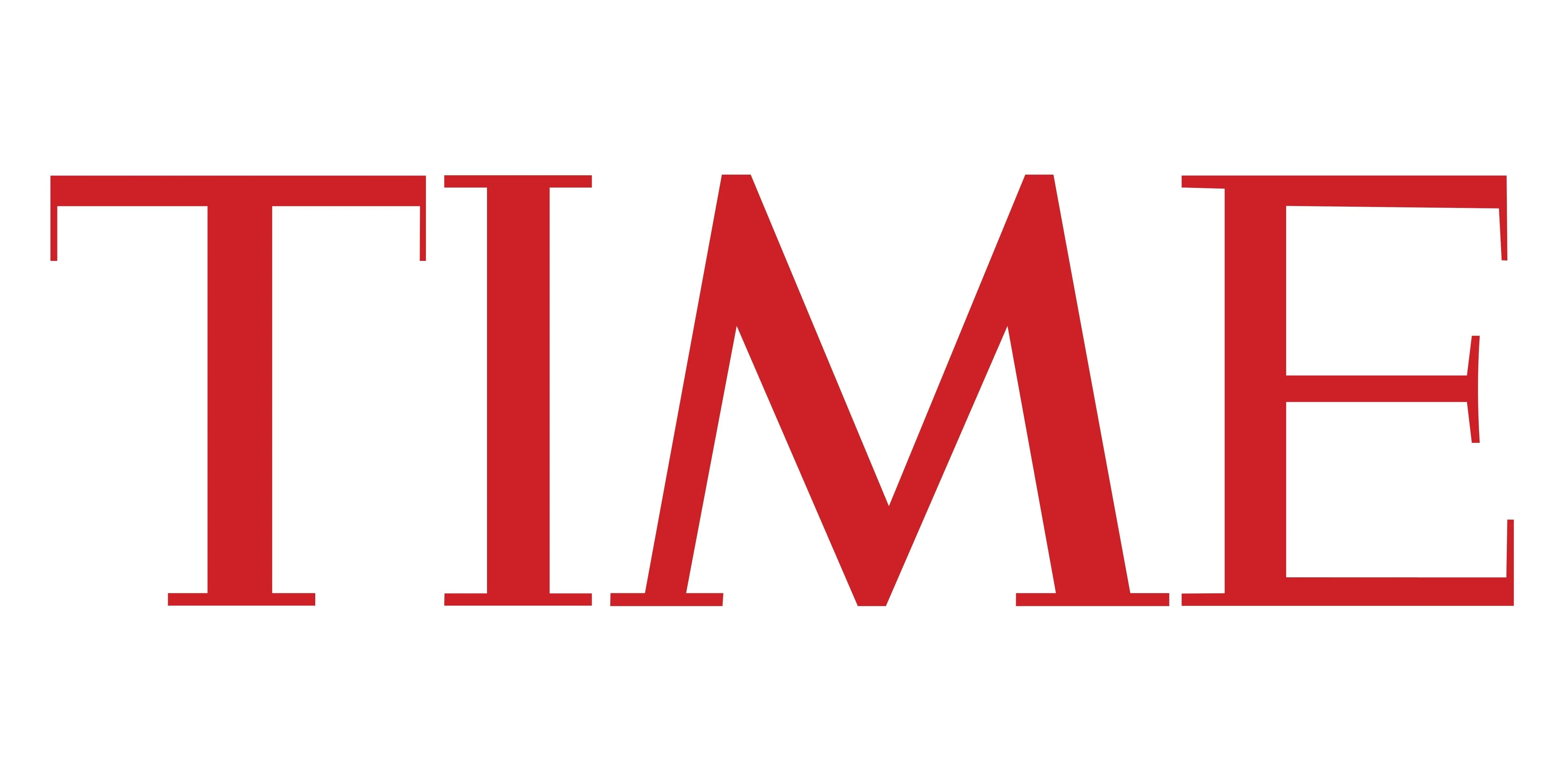 Time Magazine Archive
